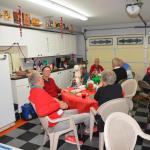 ChristmasParty_0020 (December 07, 2019)